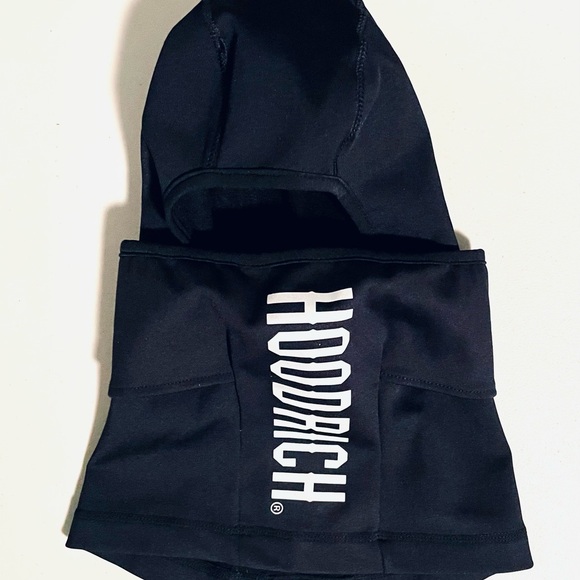 HOODRICH OG BALACLAVA (O/S) - Picture 3 of 7